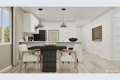 161 Moonshadow Lane, Carlsborg, WA 98324 - Photo 3