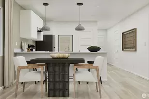 161 Moonshadow Ln, Carlsborg, WA 98324 - Photo 3