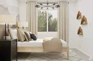 161 Moonshadow Ln, Carlsborg, WA 98324 - Photo 13