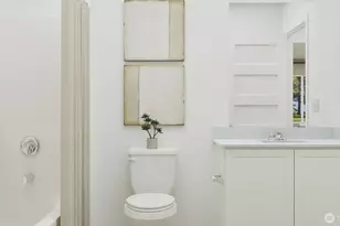 161 Moonshadow Ln, Carlsborg, WA 98324 - Photo 15