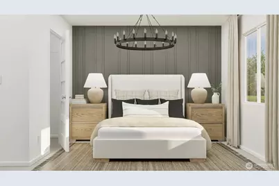 161 Moonshadow Lane, Carlsborg, WA 98324 - Photo 7