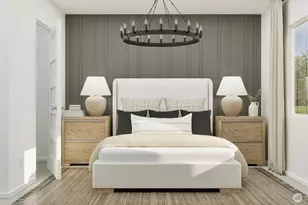 161 Moonshadow Ln, Carlsborg, WA 98324 - Photo 7