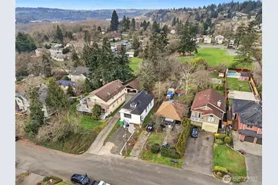 285 Earlington Avenue SW, Renton, WA 98057 - Photo 13