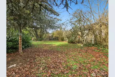 285 Earlington Avenue SW, Renton, WA 98057 - Photo 7