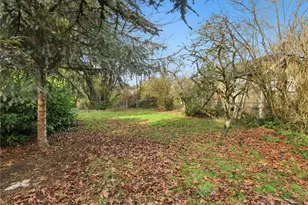 285 Earlington Ave SW, Renton, WA 98057 - Photo 7