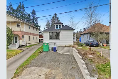 285 Earlington Avenue SW, Renton, WA 98057 - Photo 1