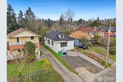 285 Earlington Avenue SW, Renton, WA 98057 - Photo 11