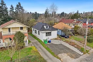 285 Earlington Ave SW, Renton, WA 98057 - Photo 11