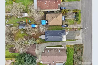 285 Earlington Avenue SW, Renton, WA 98057 - Photo 15