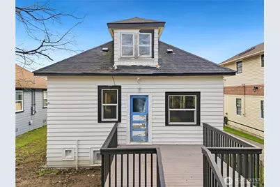 285 Earlington Avenue SW, Renton, WA 98057 - Photo 17