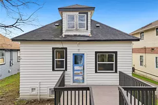 285 Earlington Ave SW, Renton, WA 98057 - Photo 17