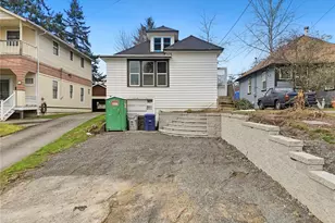 285 Earlington Ave SW, Renton, WA 98057 - Photo 3