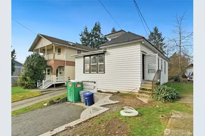 285 Earlington Avenue SW, Renton, WA 98057 - Photo 5