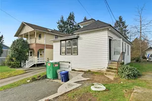 285 Earlington Ave SW, Renton, WA 98057 - Photo 5