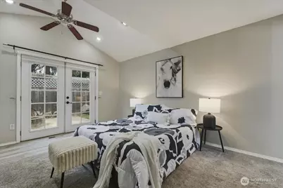 14302 NE 16th Street, Vancouver, WA 98684 - Photo 19