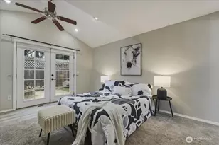 14302 NE 16th St, Vancouver, WA 98684 - Photo 19