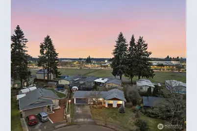 14302 NE 16th Street, Vancouver, WA 98684 - Photo 3