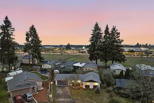 14302 NE 16th St, Vancouver, WA 98684 - Photo 3