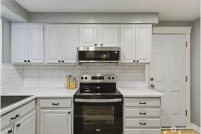 14302 NE 16th Street, Vancouver, WA 98684 - Photo 15