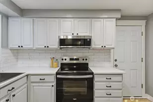 14302 NE 16th St, Vancouver, WA 98684 - Photo 15