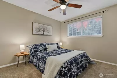 14302 NE 16th Street, Vancouver, WA 98684 - Photo 23