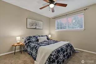 14302 NE 16th St, Vancouver, WA 98684 - Photo 23