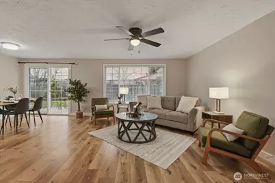 14302 NE 16th Street, Vancouver, WA 98684 - Photo 9