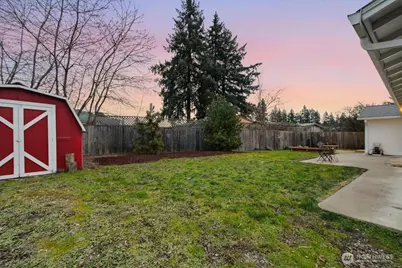 14302 NE 16th Street, Vancouver, WA 98684 - Photo 31