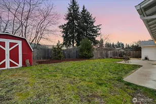 14302 NE 16th St, Vancouver, WA 98684 - Photo 31