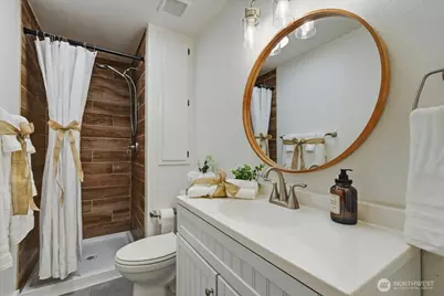 14302 NE 16th Street, Vancouver, WA 98684 - Photo 21