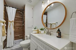 14302 NE 16th St, Vancouver, WA 98684 - Photo 21