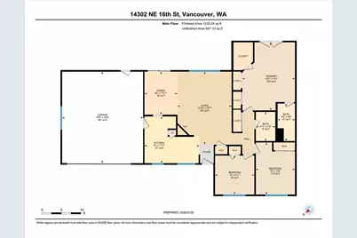 14302 NE 16th Street, Vancouver, WA 98684 - Photo 39