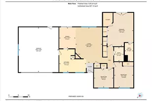 14302 NE 16th St, Vancouver, WA 98684 - Photo 39