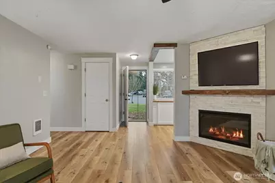 14302 NE 16th Street, Vancouver, WA 98684 - Photo 7