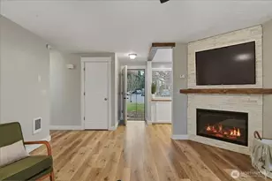 14302 NE 16th St, Vancouver, WA 98684 - Photo 7