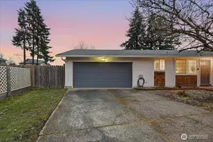 14302 NE 16th St, Vancouver, WA 98684 - Photo 37