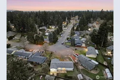 14302 NE 16th Street, Vancouver, WA 98684 - Photo 35