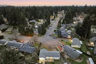 14302 NE 16th St, Vancouver, WA 98684 - Photo 35