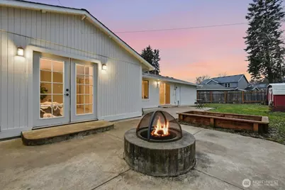 14302 NE 16th Street, Vancouver, WA 98684 - Photo 29