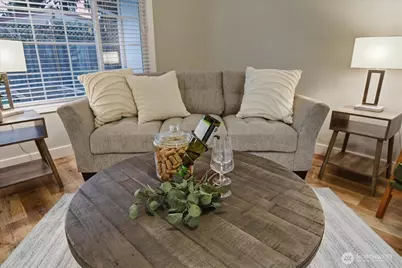 14302 NE 16th Street, Vancouver, WA 98684 - Photo 11