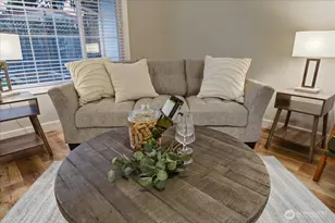 14302 NE 16th St, Vancouver, WA 98684 - Photo 11