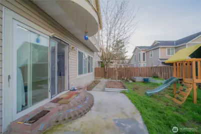 5615 S 233rd Street, Kent, WA 98032 - Photo 19