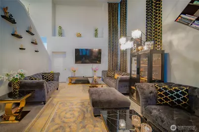 5615 S 233rd Street, Kent, WA 98032 - Photo 3