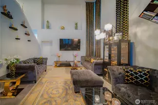 5615 S 233rd St, Kent, WA 98032 - Photo 3