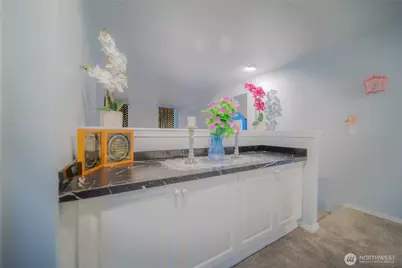 5615 S 233rd Street, Kent, WA 98032 - Photo 11