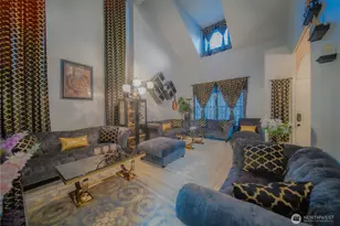 5615 S 233rd St, Kent, WA 98032 - Photo 5