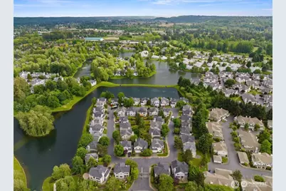 5615 S 233rd Street, Kent, WA 98032 - Photo 23