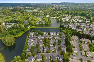 5615 S 233rd St, Kent, WA 98032 - Photo 23