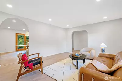 14260 110th Avenue NE, Kirkland, WA 98034 - Photo 3