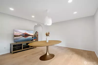 14260 110th Avenue NE, Kirkland, WA 98034 - Photo 11